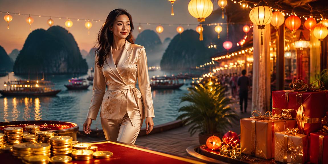 fly68 Đăng ký fly68 — vài bước, vào sảnh ngay