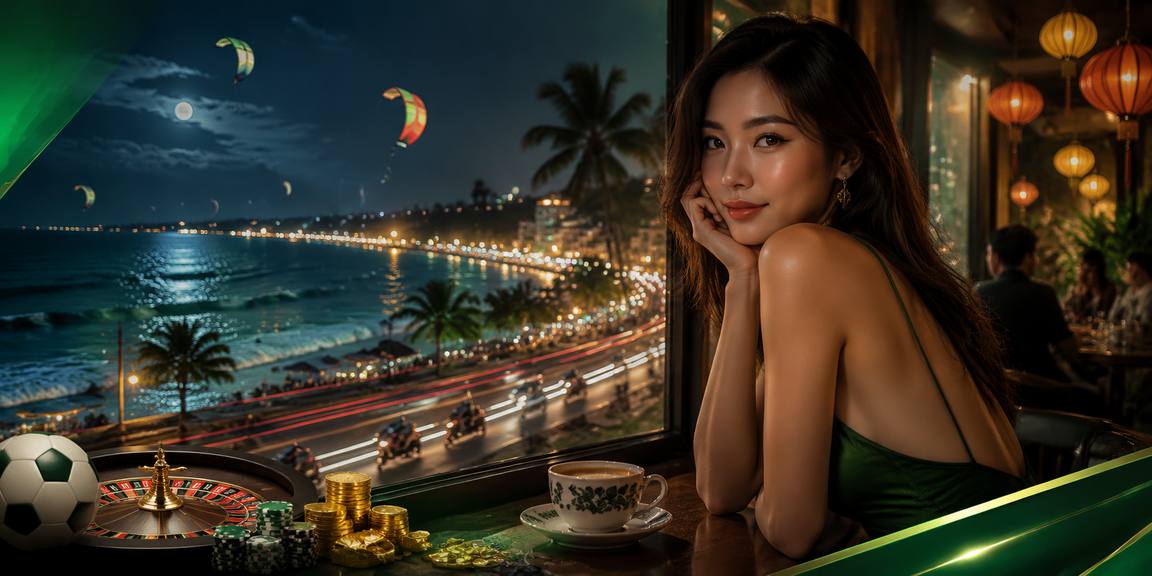 fly68 Tải ứng dụng fly68 — Android, iOS và APK